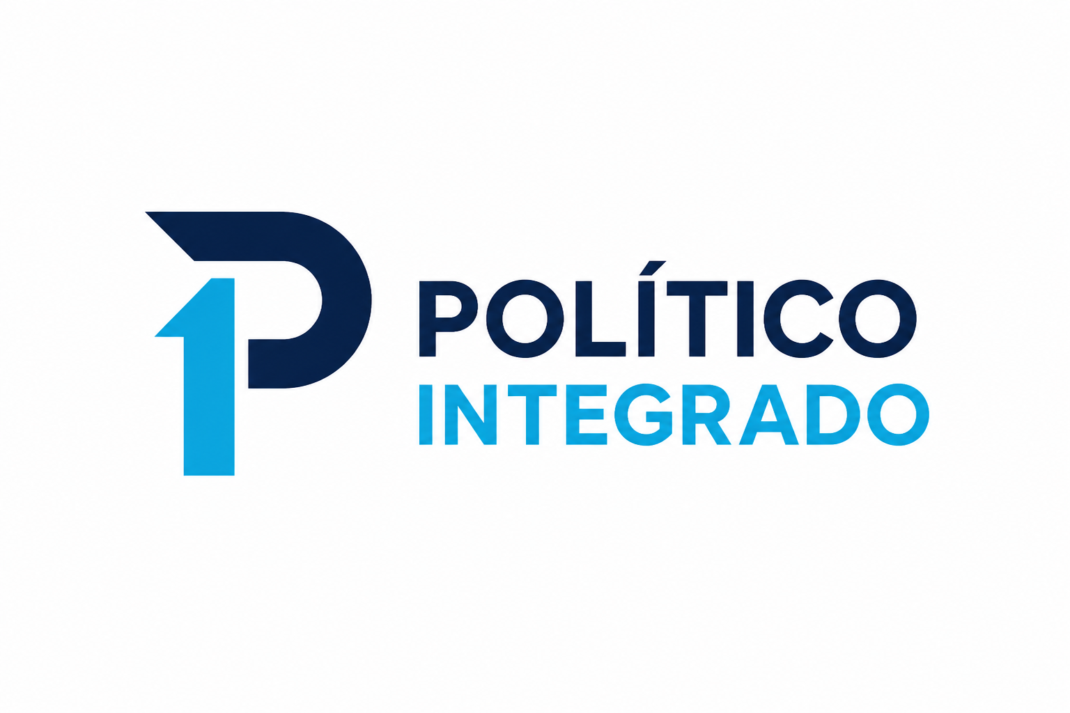 Político Integrado
